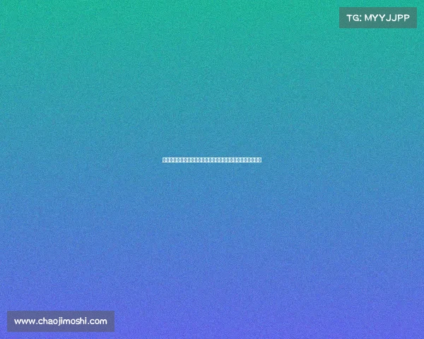 国际游泳大赛隆重举行顶尖选手齐聚竞技激烈比拼展现水上艺术