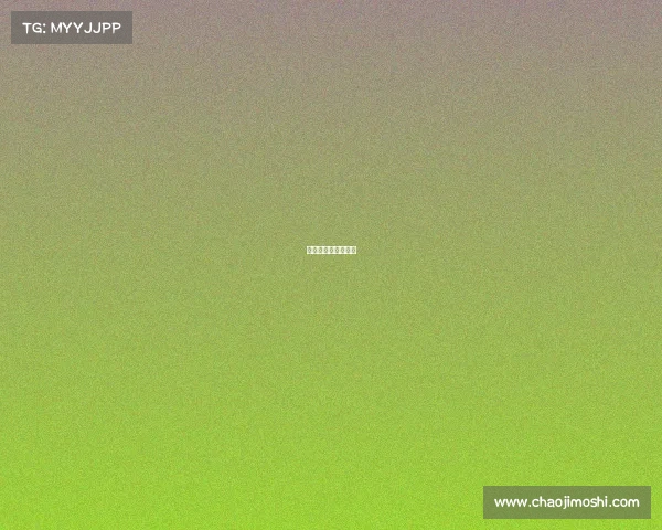 美国运动赛事收视率