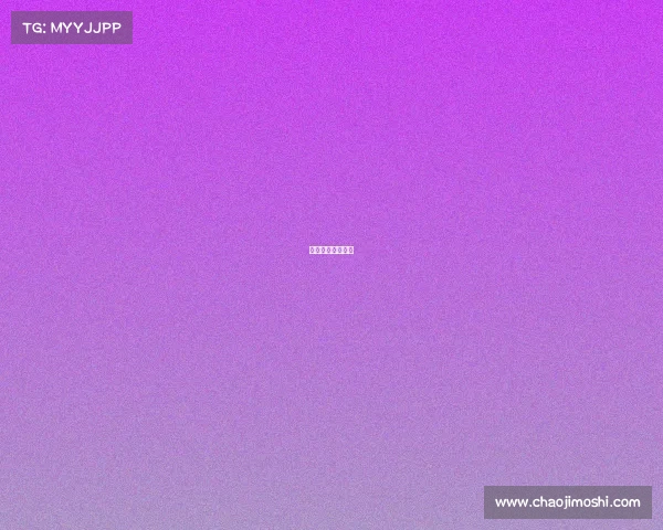 英雄传说赛事官网