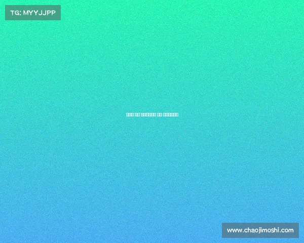马拉松 赛事 中国、马拉松 赛事 中国有参赛吗